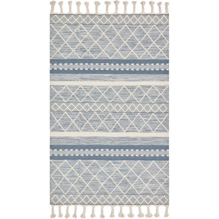 Loloi Sawyer (SAW-04) Contemporary Area Rug