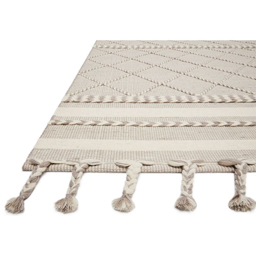 Loloi Sawyer (SAW-05) Contemporary Area Rug