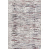 Primary vendor image of Vibe by Jaipur Living Seismic Wystan (SEI06) Classic Area Rug