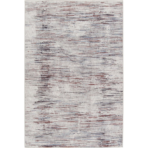 Primary vendor image of Vibe by Jaipur Living Seismic Wystan (SEI06) Classic Area Rug