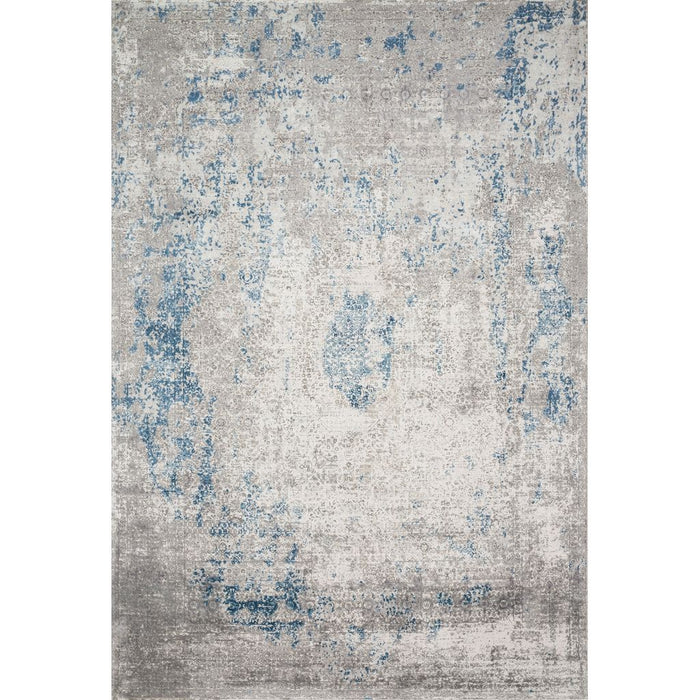 Primary vendor image of Loloi Sienne (SIE-01) Contemporary Area Rug