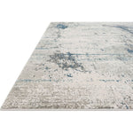 Loloi Sienne (SIE-02) Contemporary Area Rug