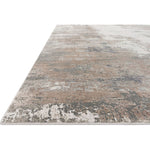 Loloi Sienne (SIE-03) Contemporary Area Rug