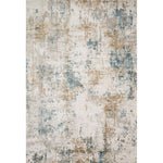 Primary vendor image of Loloi Sienne (SIE-04) Contemporary Area Rug