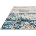Loloi Sienne (SIE-05) Contemporary Area Rug