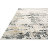 Loloi Sienne (SIE-07) Contemporary Area Rug