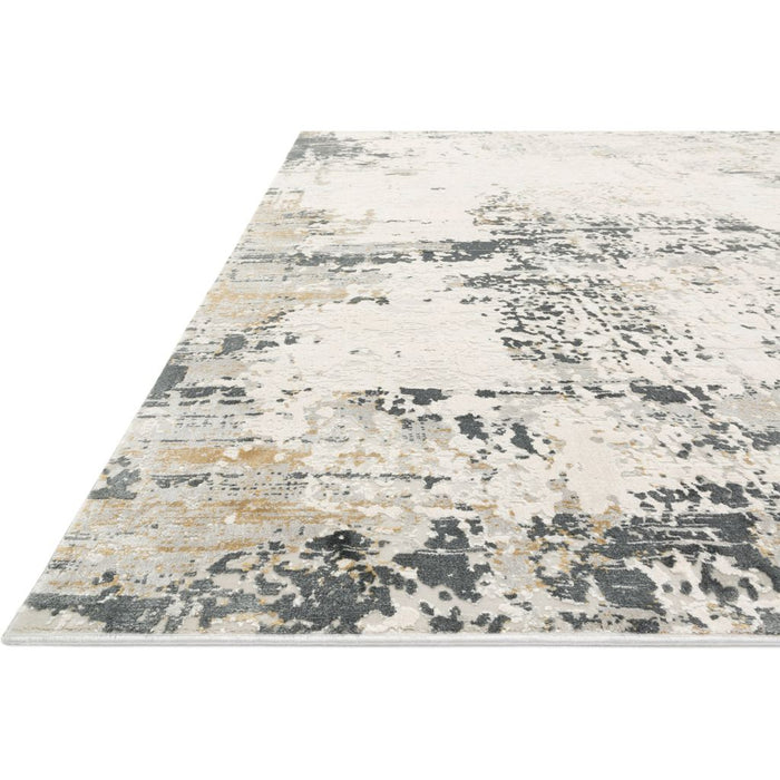 Loloi Sienne (SIE-07) Contemporary Area Rug
