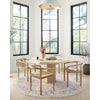 Loloi Skye (SKY-01) Traditional Area Rug