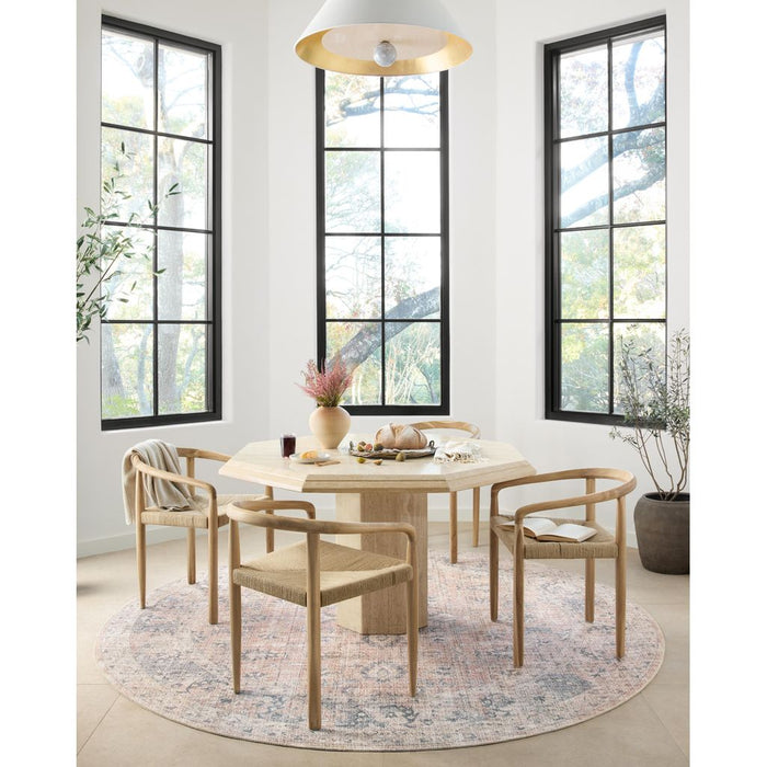 Loloi Skye (SKY-01) Traditional Area Rug