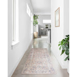 Loloi Skye (SKY-01) Traditional Area Rug