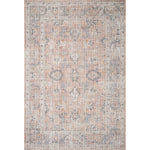 Loloi Skye (SKY-01) Traditional Area Rug