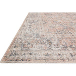 Loloi Skye (SKY-01) Traditional Area Rug