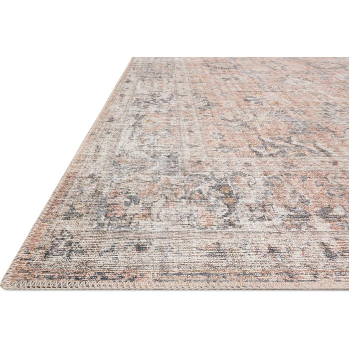 Loloi Skye (SKY-01) Traditional Area Rug