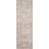 Loloi Skye (SKY-01) Traditional Area Rug