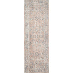 Loloi Skye (SKY-01) Traditional Area Rug