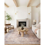 Loloi Skye (SKY-01) Traditional Area Rug