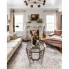 Loloi Skye (SKY-01) Traditional Area Rug