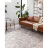 Primary vendor image of Loloi Skye (SKY-01) Traditional Area Rug