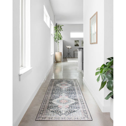 Loloi Skye (SKY-02) Traditional Area Rug