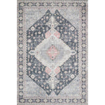 Loloi Skye (SKY-02) Traditional Area Rug