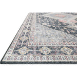 Loloi Skye (SKY-02) Traditional Area Rug