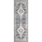 Loloi Skye (SKY-02) Traditional Area Rug