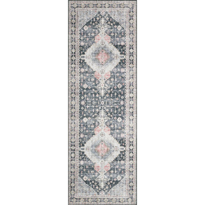 Loloi Skye (SKY-02) Traditional Area Rug