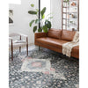 Primary vendor image of Loloi Skye (SKY-02) Traditional Area Rug