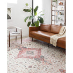 Primary vendor image of Loloi Skye (SKY-02) Traditional Area Rug