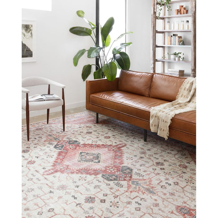 Primary vendor image of Loloi Skye (SKY-02) Traditional Area Rug