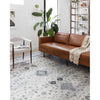 Primary vendor image of Loloi Skye (SKY-02) Traditional Area Rug