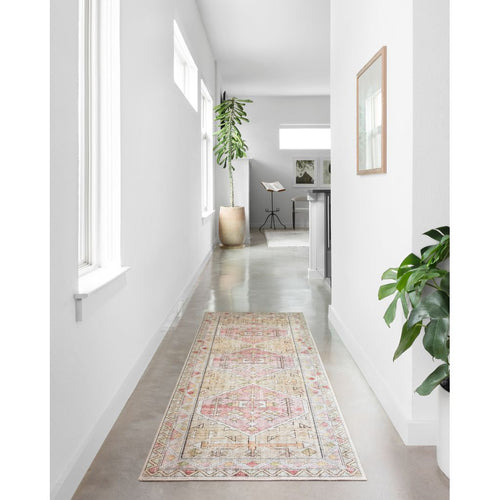 Loloi Skye (SKY-04) Traditional Area Rug