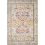 Loloi Skye (SKY-04) Traditional Area Rug