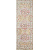 Loloi Skye (SKY-04) Traditional Area Rug