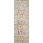 Loloi Skye (SKY-04) Traditional Area Rug