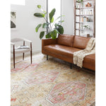 Primary vendor image of Loloi Skye (SKY-04) Traditional Area Rug
