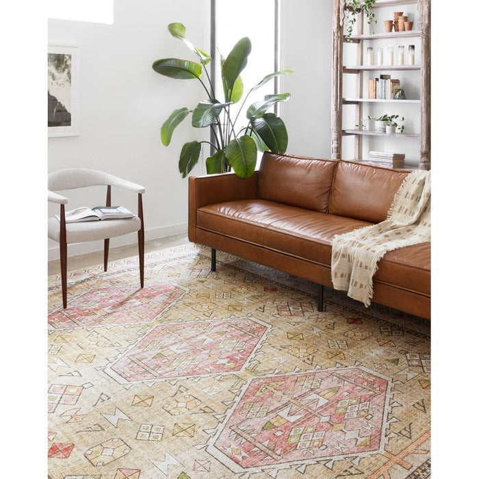 Primary vendor image of Loloi Skye (SKY-04) Traditional Area Rug