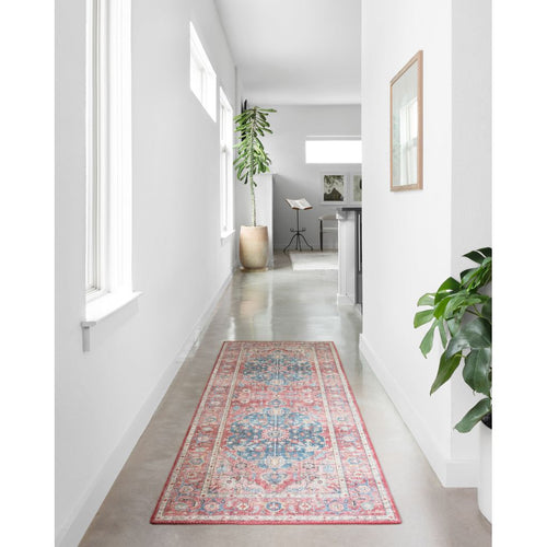 Loloi Skye (SKY-05) Traditional Area Rug