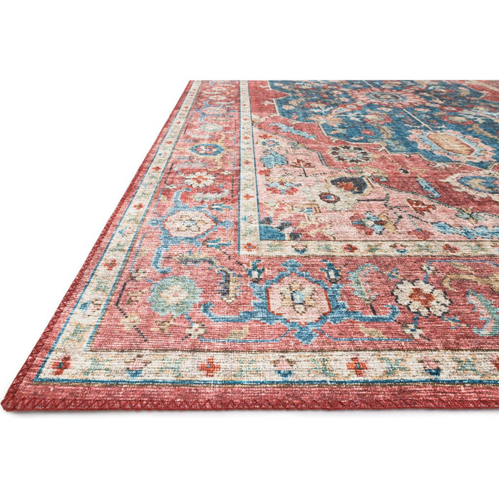 Loloi Skye (SKY-05) Traditional Area Rug