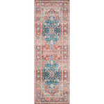 Loloi Skye (SKY-05) Traditional Area Rug