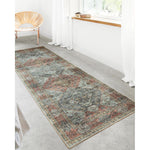 Loloi Skye (SKY-06) Traditional Area Rug