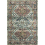 Loloi Skye (SKY-06) Traditional Area Rug