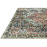 Loloi Skye (SKY-06) Traditional Area Rug