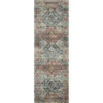 Loloi Skye (SKY-06) Traditional Area Rug