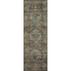 Loloi Skye (SKY-07) Traditional Area Rug