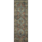 Loloi Skye (SKY-07) Traditional Area Rug