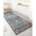 Loloi Skye (SKY-08) Traditional Area Rug