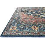 Loloi Skye (SKY-08) Traditional Area Rug