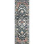 Loloi Skye (SKY-08) Traditional Area Rug
