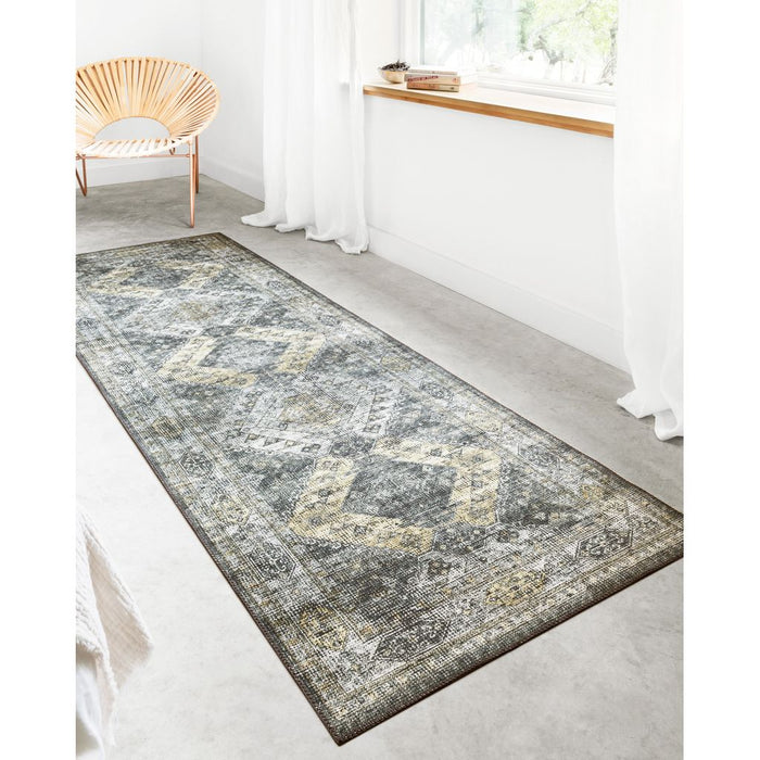 Loloi Skye (SKY-09) Traditional Area Rug